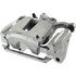 141.67538 by CENTRIC - Centric Semi-Loaded Brake Caliper EPB