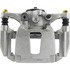 141.67537 by CENTRIC - Centric Semi-Loaded Brake Caliper EPB