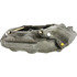 141.69001 by CENTRIC - Centric Semi-Loaded Brake Caliper