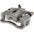 141.69501 by CENTRIC - Centric Semi-Loaded Brake Caliper