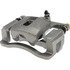 141.69502 by CENTRIC - Centric Semi-Loaded Brake Caliper