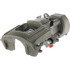 141.69506 by CENTRIC - Centric Semi-Loaded Brake Caliper