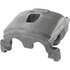 141.70006 by CENTRIC - Semi-Loaded Brake Caliper with New Phenolic Pistons