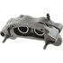 141.74002 by CENTRIC - Centric Semi-Loaded Brake Caliper