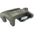 141.74007 by CENTRIC - Centric Semi-Loaded Brake Caliper