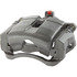 141.74011 by CENTRIC - Centric Semi-Loaded Brake Caliper