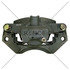 141.74015 by CENTRIC - Centric Semi-Loaded Brake Caliper