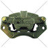 141.74014 by CENTRIC - Centric Semi-Loaded Brake Caliper