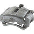 141.74016 by CENTRIC - Centric Semi-Loaded Brake Caliper