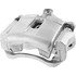 141.74017 by CENTRIC - Centric Semi-Loaded Brake Caliper