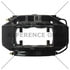 Centric 142.37060 Disc Brake Caliper Posi Quiet Loaded Caliper