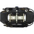 Centric 142.37527 Disc Brake Caliper Posi Quiet Loaded Caliper