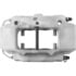 Centric 142.37528 Disc Brake Caliper Posi Quiet Loaded Caliper