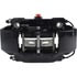 Centric 142.37537 Disc Brake Caliper Posi Quiet Loaded Caliper