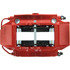 Centric 142.37542 Disc Brake Caliper Posi Quiet Loaded Caliper