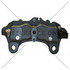 Centric 142.37544 Disc Brake Caliper Posi Quiet Loaded Caliper