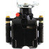 142.38525 by CENTRIC - Posi Quiet Loaded Caliper