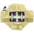 Centric 142.39506 Disc Brake Caliper Posi Quiet Loaded Caliper