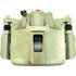 Centric 142.40033 Disc Brake Caliper Posi Quiet Loaded Caliper