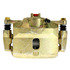 142.40045 by CENTRIC - Posi Quiet Loaded Caliper