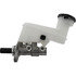 130.40086 by CENTRIC - Centric Premium Brake Master Cylinder