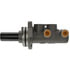 130.40087 by CENTRIC - Centric Premium Brake Master Cylinder