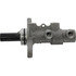 130.40092 by CENTRIC - Centric Premium Brake Master Cylinder