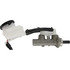 130.40091 by CENTRIC - Centric Premium Brake Master Cylinder