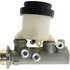 130.42004 by CENTRIC - Centric Premium Brake Master Cylinder