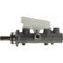 130.42009 by CENTRIC - Centric Premium Brake Master Cylinder