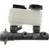 130.42203 by CENTRIC - Centric Premium Brake Master Cylinder