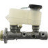 130.42204 by CENTRIC - Centric Premium Brake Master Cylinder