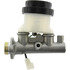 130.42207 by CENTRIC - Centric Premium Brake Master Cylinder