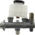 130.42213 by CENTRIC - Centric Premium Brake Master Cylinder