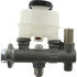 130.42214 by CENTRIC - Centric Premium Brake Master Cylinder