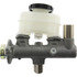 130.42215 by CENTRIC - Centric Premium Brake Master Cylinder