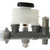 130.42216 by CENTRIC - Centric Premium Brake Master Cylinder