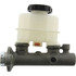 130.42217 by CENTRIC - Centric Premium Brake Master Cylinder