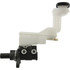 130.42221 by CENTRIC - Centric Premium Brake Master Cylinder