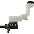 130.42222 by CENTRIC - Centric Premium Brake Master Cylinder