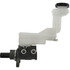 130.42223 by CENTRIC - Centric Premium Brake Master Cylinder