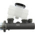 130.42316 by CENTRIC - Centric Premium Brake Master Cylinder