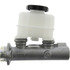 130.42319 by CENTRIC - Centric Premium Brake Master Cylinder