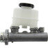 130.42320 by CENTRIC - Centric Premium Brake Master Cylinder