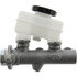 130.42323 by CENTRIC - Centric Premium Brake Master Cylinder