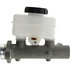 130.42325 by CENTRIC - Centric Premium Brake Master Cylinder