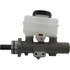 130.42326 by CENTRIC - Centric Premium Brake Master Cylinder