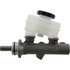 130.42328 by CENTRIC - Centric Premium Brake Master Cylinder