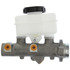 130.42327 by CENTRIC - Centric Premium Brake Master Cylinder