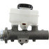 130.42329 by CENTRIC - Centric Premium Brake Master Cylinder